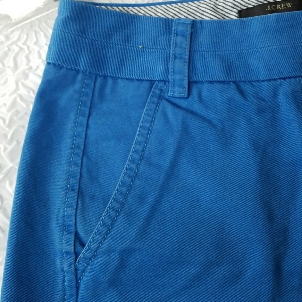 J Crew 5